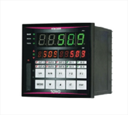 Bộ điều khiển nhiệt độ TOHO TTM-509